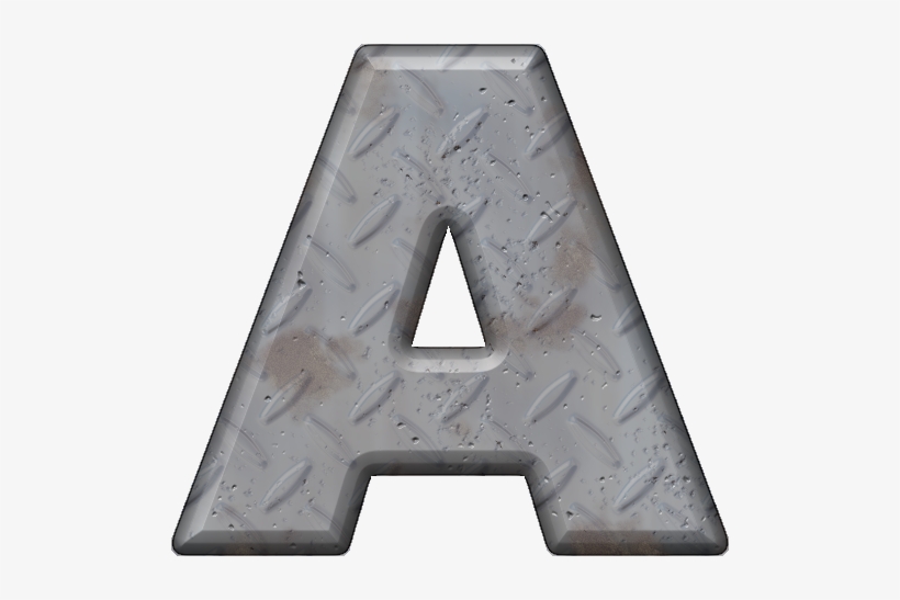 Wood, transparent png