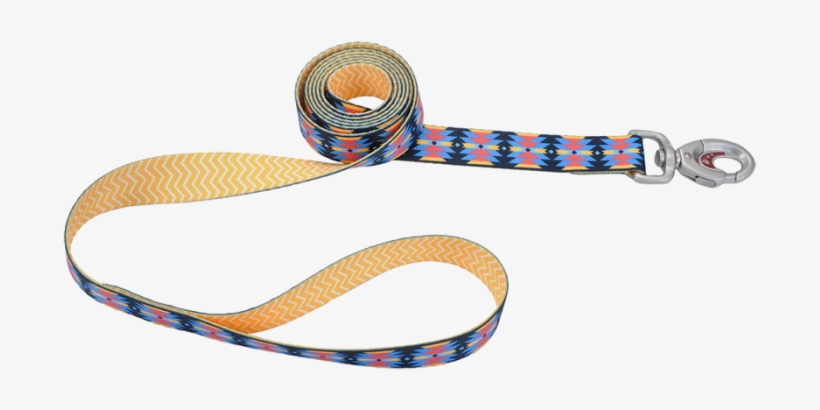 Strap, transparent png