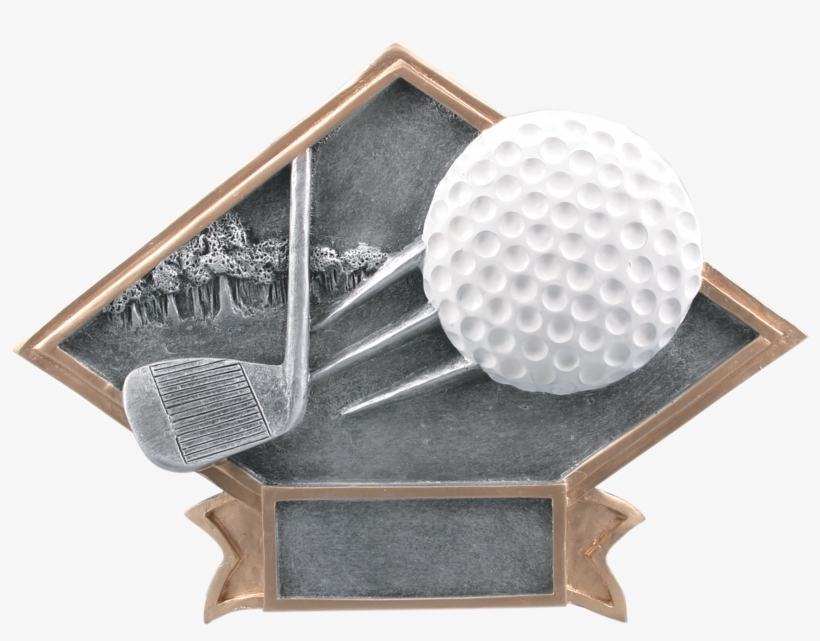 Miniature Golf, transparent png