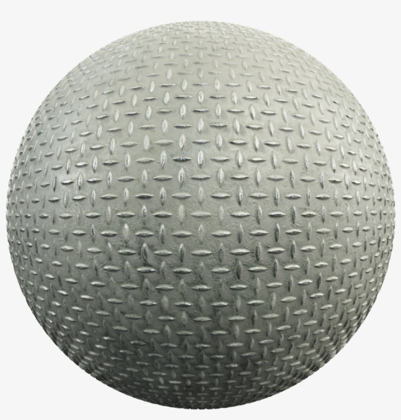 Diamond Plate - Jaren 30 Cap, transparent png