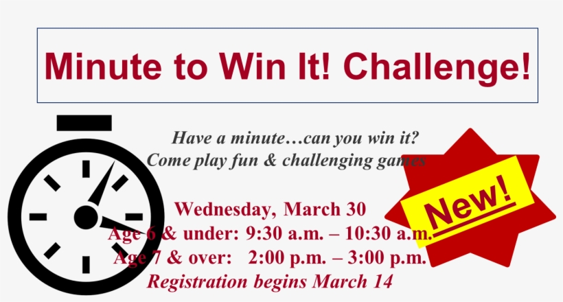 Circle, transparent png