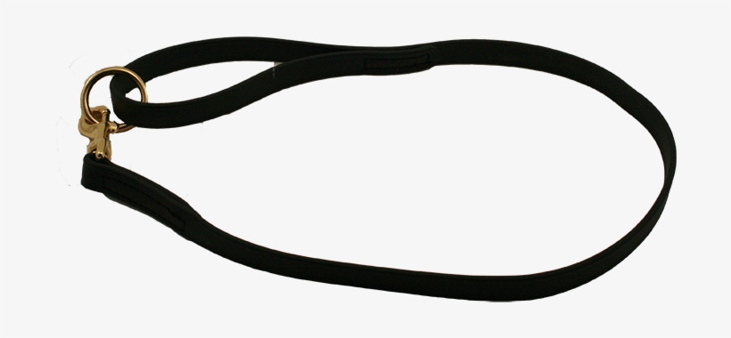 Waist Leads - Strap, transparent png