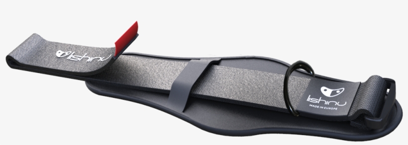 Lishinu Wristband - Lishinu, transparent png