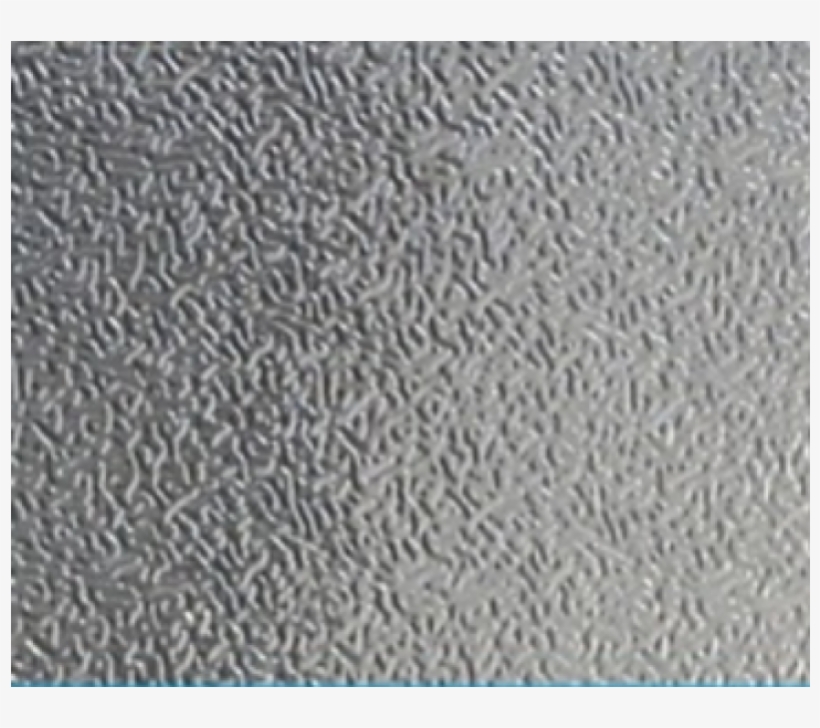 Aluminum Diamond Plate For Ice Chest / Cooler - Leather, transparent png