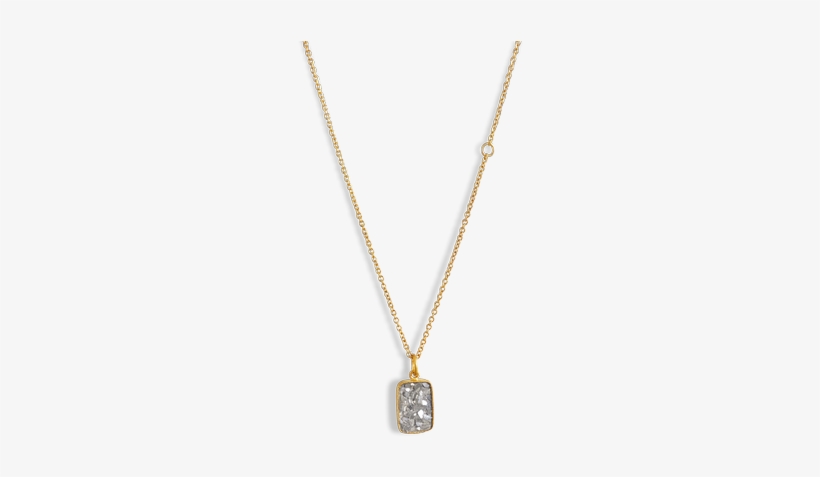Locket, transparent png