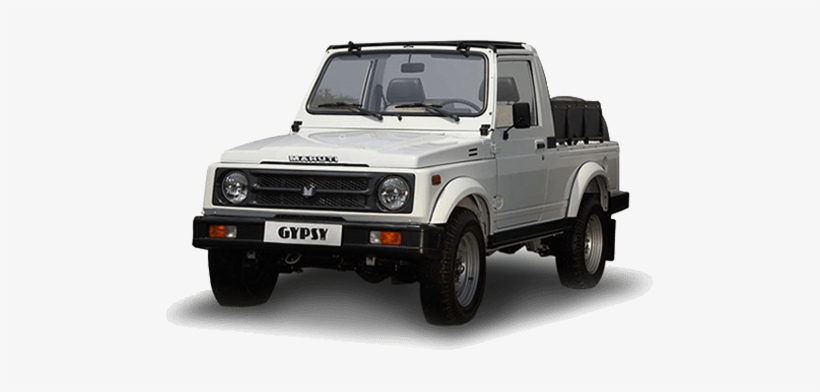 Holiday Jeep Car Rental Gozo - Gozo Jeep Hire, transparent png