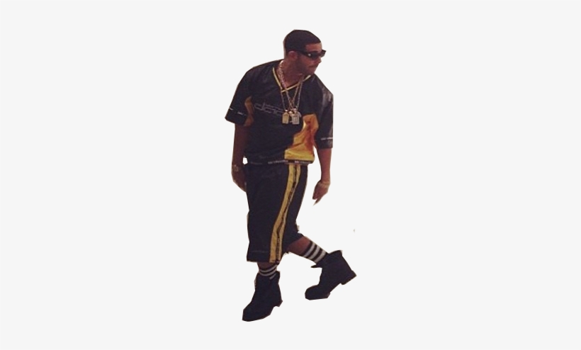 Update Made A Png File For You Drake Dada Png - Jlo And Drake Memes, transparent png