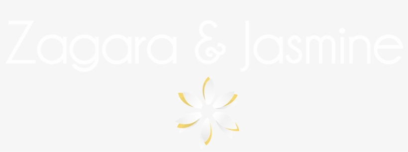 Zagara & Jasmine - Zagare Png, transparent png