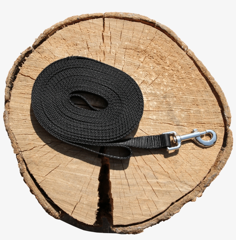 Dog Field Leash Bebopusa Pet Leashes - Plank, transparent png