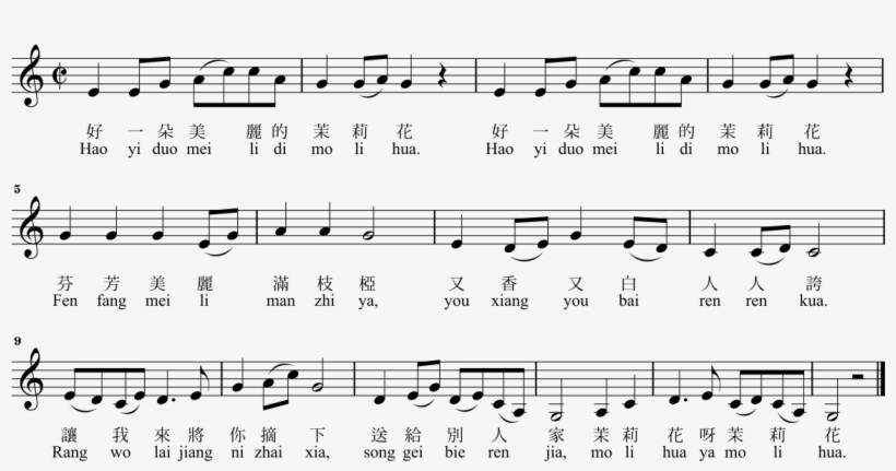 Jazmín En Letra Chino, transparent png