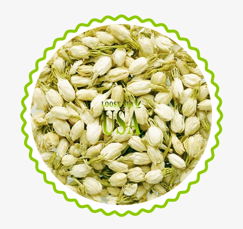 Premium Jasmine Tea Ccjj 250g Chinese Jasmine Tea Premium Jasmine