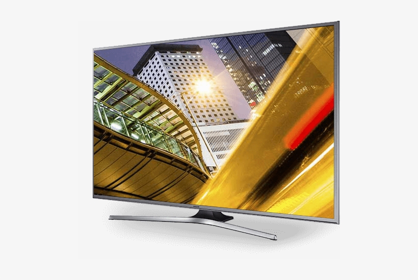 Tv Uhd Png, transparent png