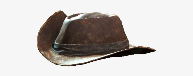 Minutemen Hat - Preston Garvey Hat, transparent png