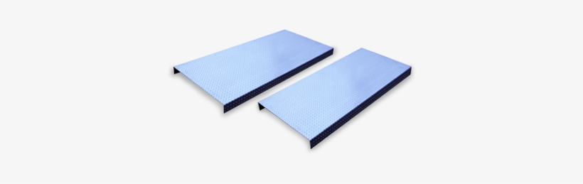 Bendpak - Diamond Plate, transparent png