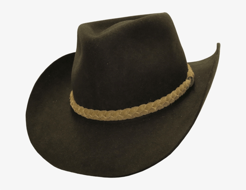Cowboy Hat, transparent png