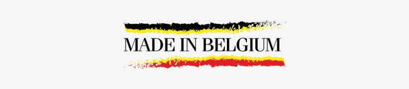 Diamond Plate 32mm Cc Zinc Die Cast Knob, Matte Black - Copper, transparent png