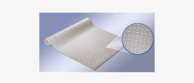 Cactus Diamond Plate Runner 1051f-4, transparent png