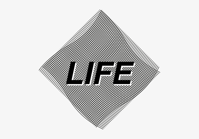 Death Art Life Sad Design Thoughts Graphic Minimal - Sandisk, transparent png
