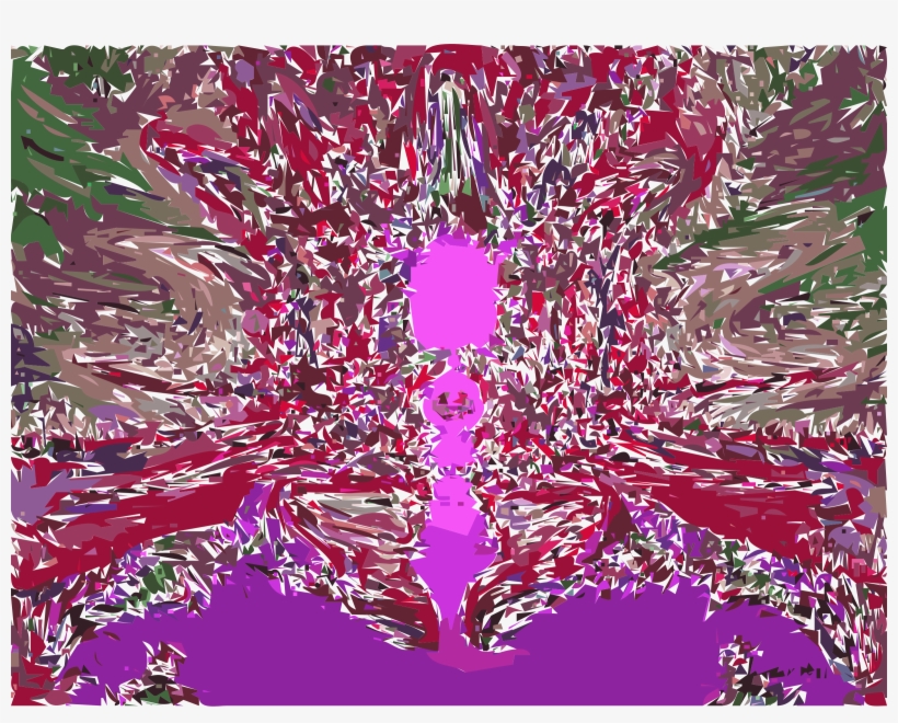 This Free Icons Png Design Of Idle Thoughts, transparent png