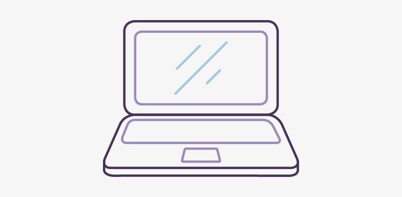 Thoughts - Office Equipment, transparent png