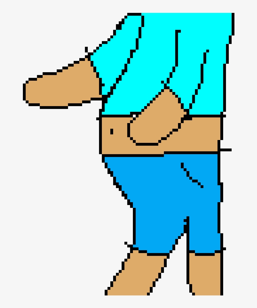 Fat Person, transparent png