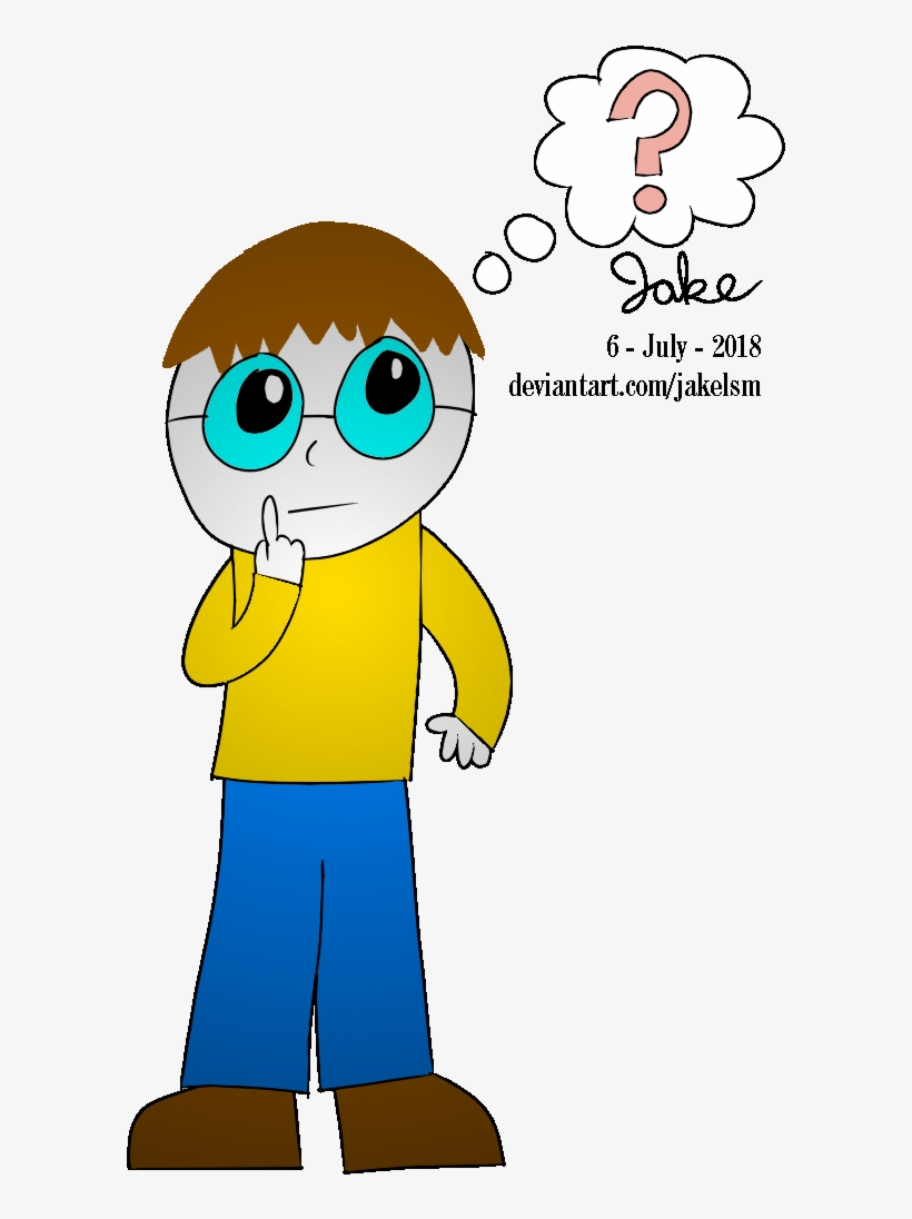 Comics, transparent png