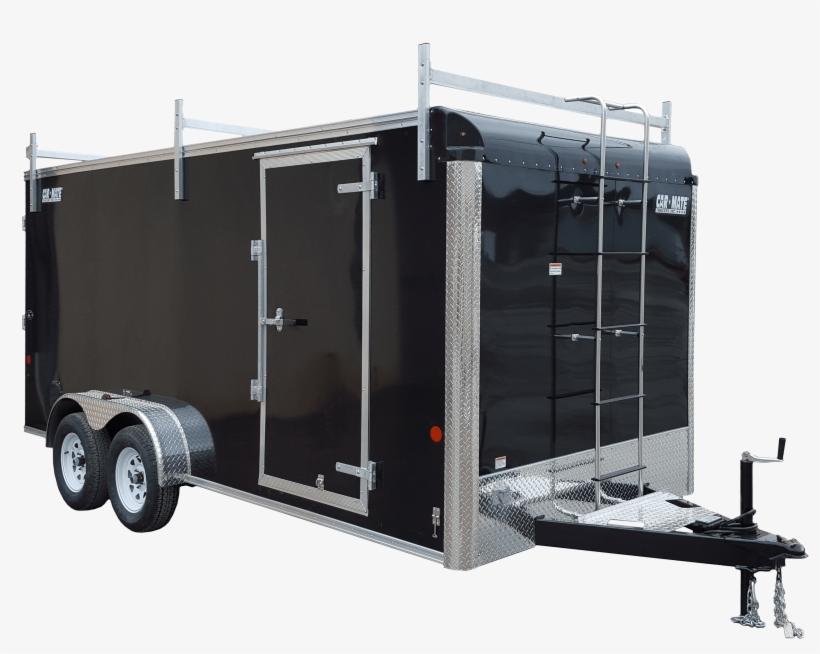 Jimmy's Auto Repair & Trailer Supply, transparent png