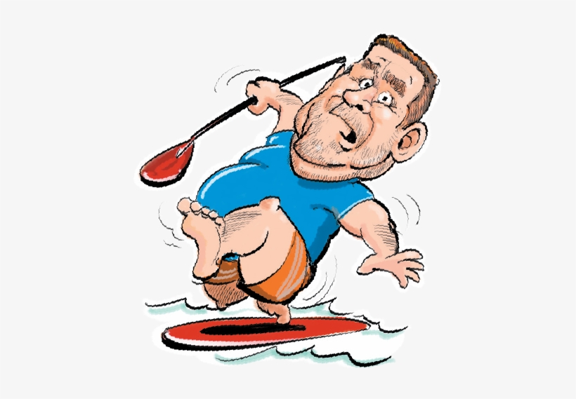 Cartoon, transparent png