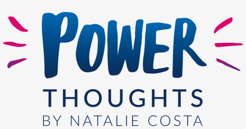 Power Thoughts, transparent png