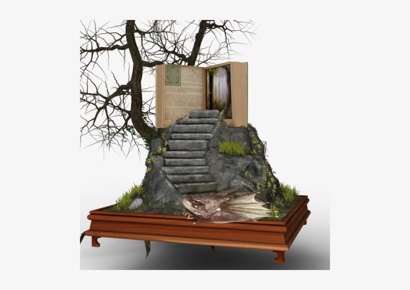 Dragon,book,fairy Tales,fire-breathing Dragon,mystical,mythical - Fairy Tale, transparent png
