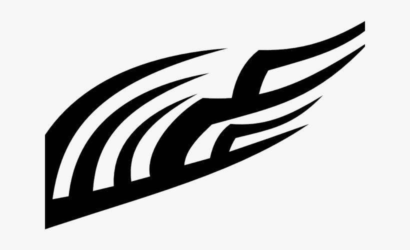 Tribal Tattoos Png Transparent Images - Portable Network Graphics, transparent png