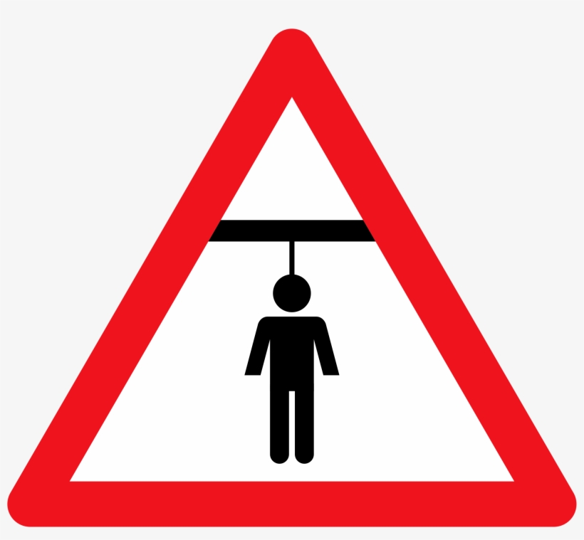 Open - Attention Clip Art, transparent png
