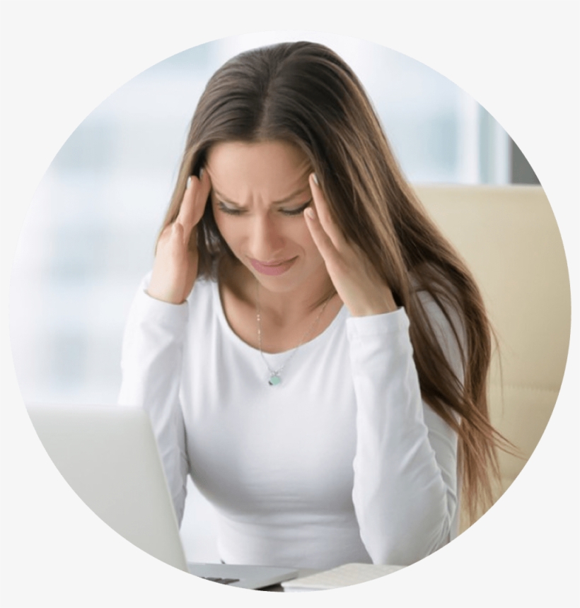 Leave A Comment Cancel Reply - Đầu Óc Căng Thẳng, transparent png