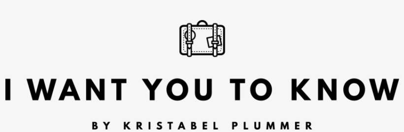 Here Are 25 Black Female Influencers That You Need - My Jamaica, transparent png