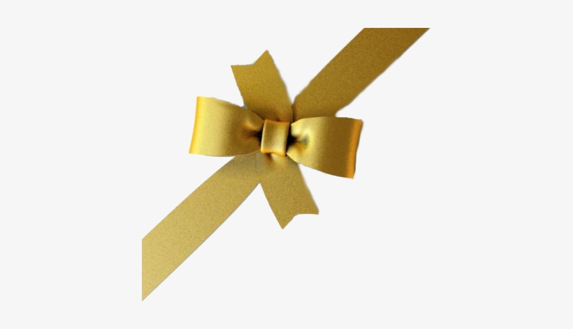 Previous - المفيد في التعامل مع المسلم الجديد, transparent png