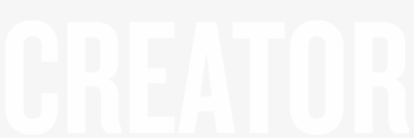 Creator By Wework - Wework Creator Awards 2018, transparent png