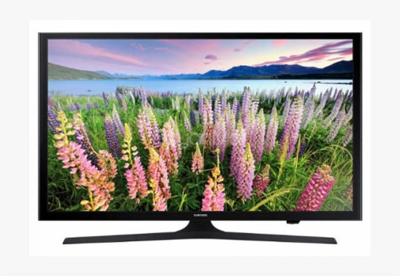 Samsung 49 Smart Tv, transparent png