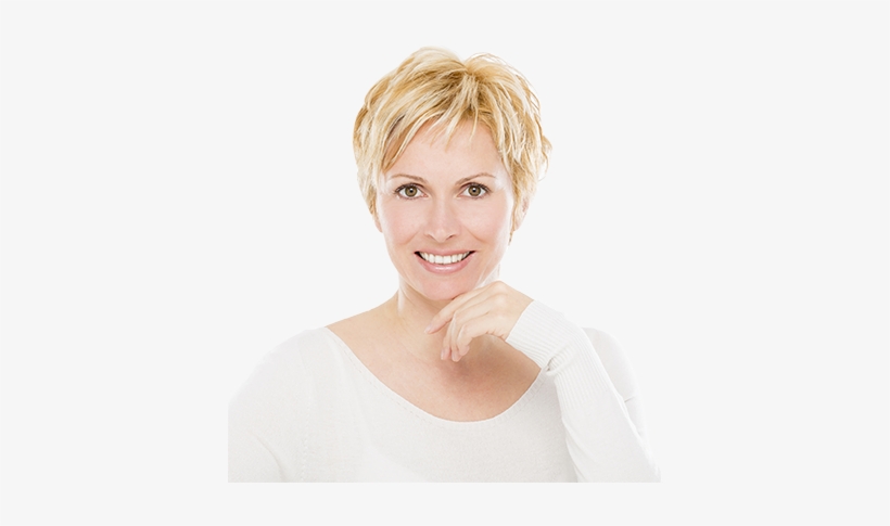 Fat Grafting - So Much To Smile About: Transformational Dentistry, transparent png