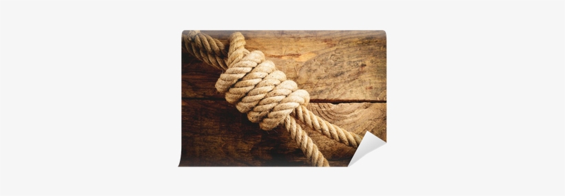 Knot, transparent png