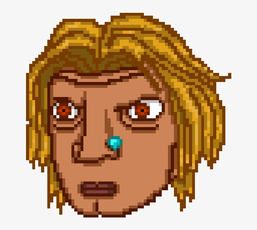 Colombian Boss, Unknown - Colombian Boss Hotline Miami, transparent png