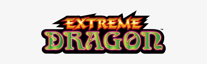 Extreme Progressive Has Made Its Mark And Is Ready - Phoenix, transparent png
