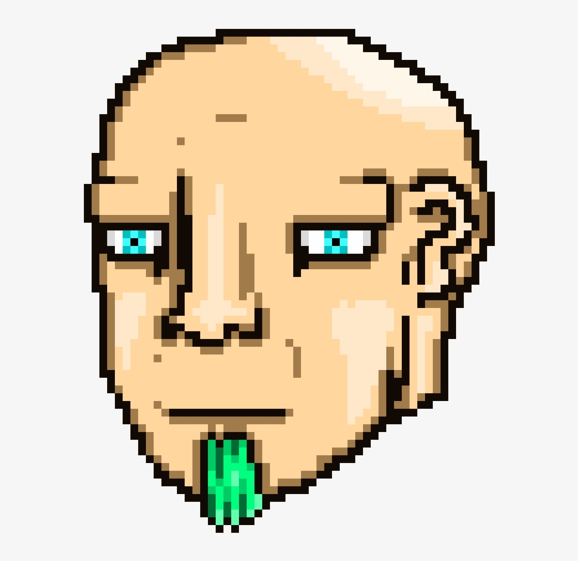 Sprfacevipguard - Russian Mobster Hotline Miami, transparent png