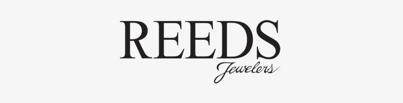 Reeds Jewelers - Hellyer, transparent png