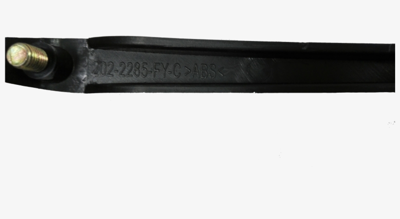 Mobster Black Vct Inserts - Vinyl Composition Tile, transparent png