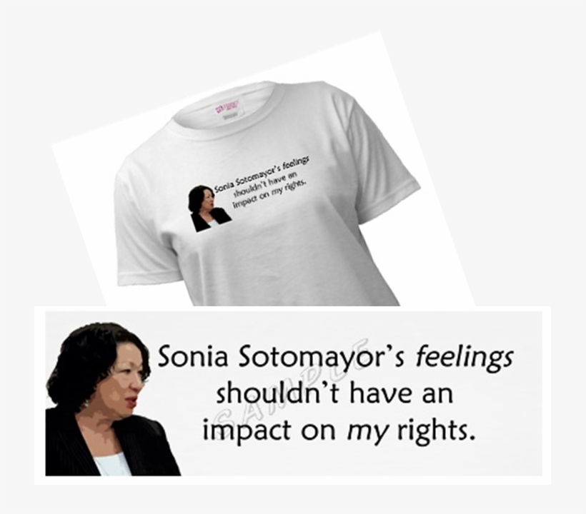 Sotomayort - T Shirt, transparent png