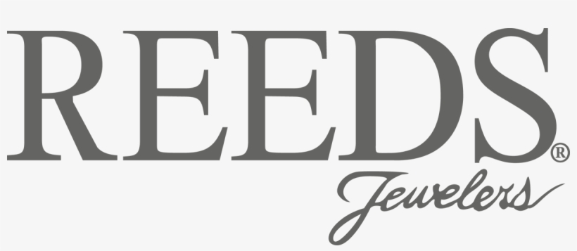Best Coupons From Reeds - Reeds Jewelers Logo Png, transparent png