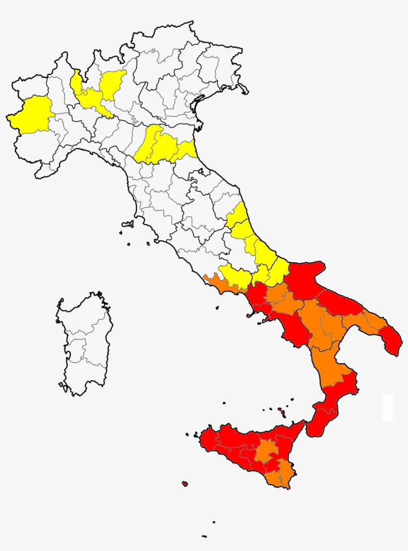 Italy Territorial Losses, transparent png