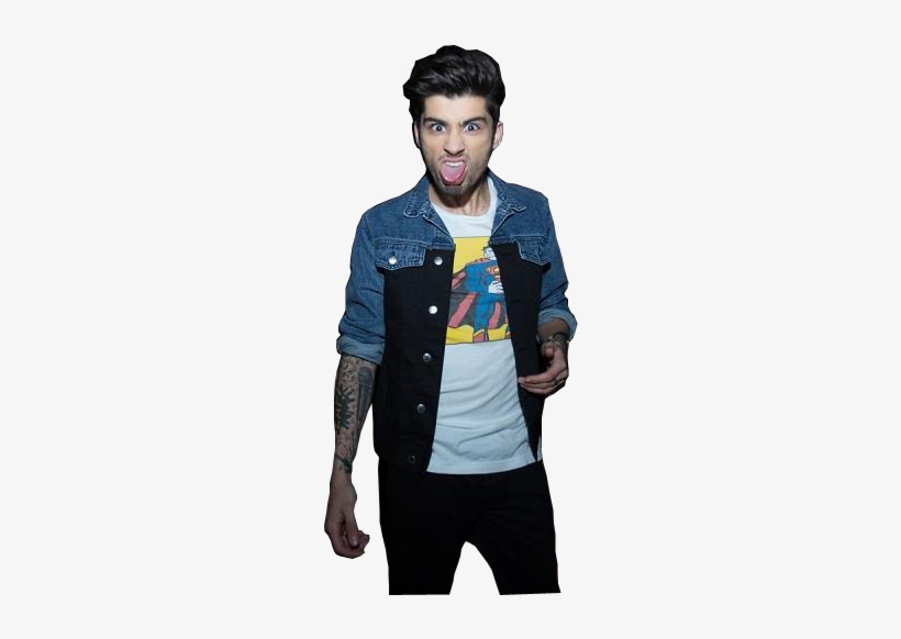 Zayn Malik Png Clipart - Png Zayn, transparent png