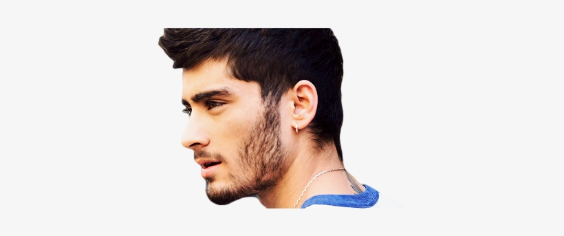 Zayn Malik's Cover Of Teri Deewani By Kailash Kher - Portable Network Graphics, transparent png