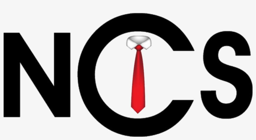 National Crime Syndicate, transparent png